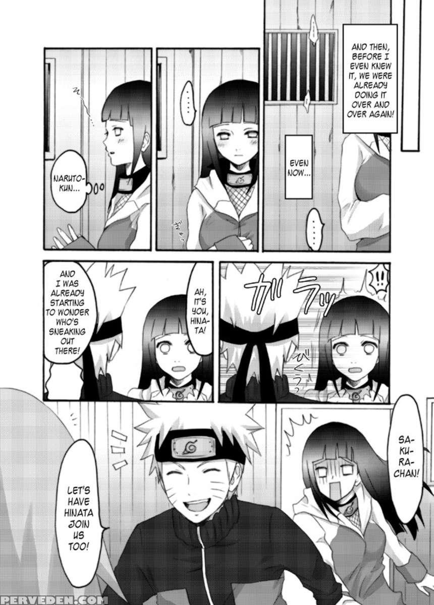 Otsugi Ha Onoroke Ninpoujou Chapter 1000 Page 9